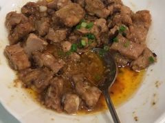 -翠清酒家(万丰路店)