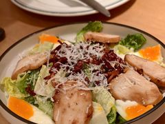 -O'eat Blossom&Pelican(深圳首店)