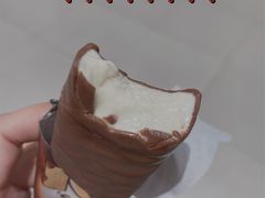 -GranVida生活超市(海信广场店)