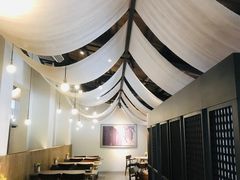 -boundaries籬苑(瑞光创意工厂-贰号院店)