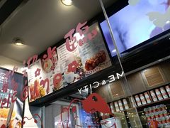 -桂桂茶(金谊广场店)