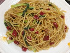 -佳佳麻辣烧菜馆
