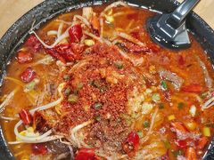 -常鲜德乐购迎桂馒头店(麻巷公寓店)