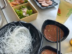 -呷哺呷哺 黄金牧场 (中发百旺店)