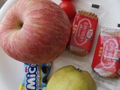 -温州华侨饭店(信河街店)