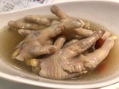 -虾饺妹·酒家(金碧店)