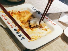 -荔银肠粉(建六店)