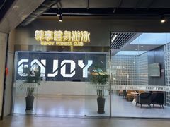 -沈阳百联购物中心(青年大街店)