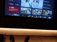 -菩之悦足道会馆(八佰伴店)
