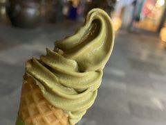 -吴裕泰茶庄(前门大街店)