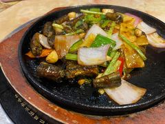 -广记餐厅(万福路店)