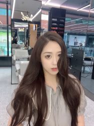 -时尚工厂·科学染发