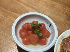 -稻前Taoki(方圆荟店)