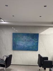 -付军剪艺JF ProSalon