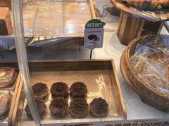 -仟吉KenGee(国贸360店)