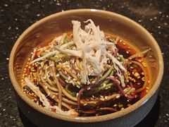-华豫川酒家(金水路店)