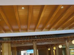 -御池园(顾村公园店)
