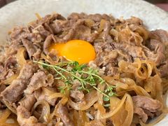 -沏点Trattoria意大利餐厅(新街口店)