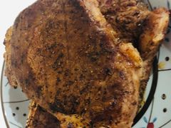 -大宁国际幼儿园(永和东路)