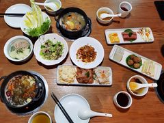 -禅蕴素食生活馆