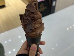 -GODIVA(王府井apm店)
