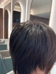 -LJOY丽锦造型·烫发染发