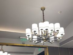 -玉林烤鸭店(垡头店)