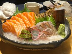 -本逸·割烹料理(湖墅店)