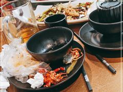 -庆合府重庆大排档(紫都城店)