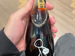 -Dogi&kiki Coffee(中心商务大厦店)