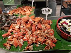 -张江海科雅乐轩聚聚乐
