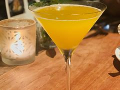 -Ginger(兴国路店)