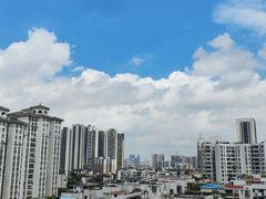 -保利花园