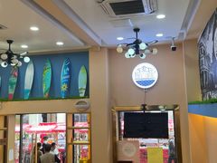 -陈记汤饭(水巷口店)