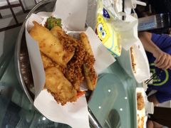 iphone_upload_pic-稻香酒家(天河城店)