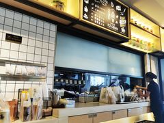 -卡朋西餐(祈福缤纷汇店)