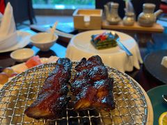 -新天世纪中餐厅