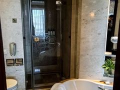 -沈阳皇朝万鑫酒店