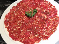 -小王少龙火锅(沙南街店)