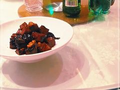 -和记小菜(东方店)