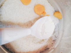 -湘邻呷铺·田园家宴(汉基广场店)