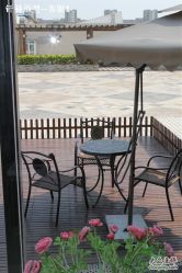 IMG_2908-钎赫造型