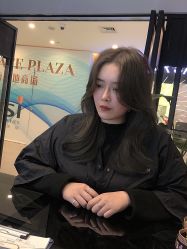 -SEBASTIAN塞巴斯汀