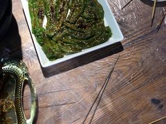 -可可大虾武汉土菜大排档(万松园1店)