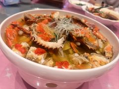 -忆家一宴(大木桥路旗舰店)