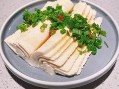 -味妙烤鱼吧(回龙观店)