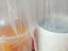 -肯德基(万科广东路店)