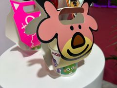 -国家会展中心