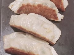 -晴季寿司(活力城店)