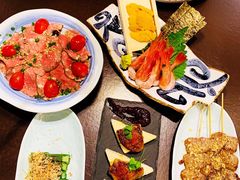 -伊藤ITO(侨福芳草地购物中心店)